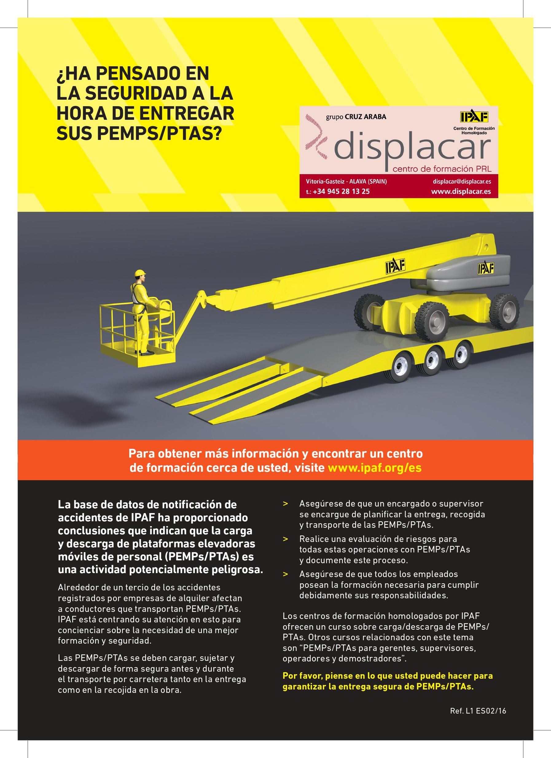 IPAF LOAD - Curso Carga y Descarga PRL DISPLACAR Vitoria_page-0001