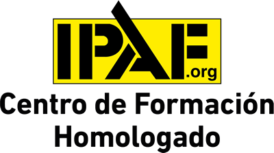 IPAF Centro de formación homologado